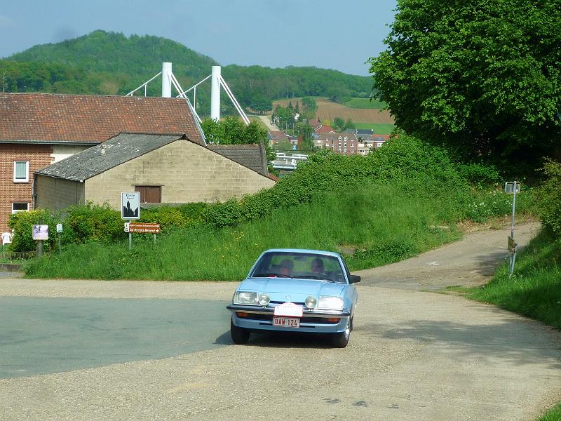 19-5-2013 Pinksterrit - Foto's Francis (56).jpg